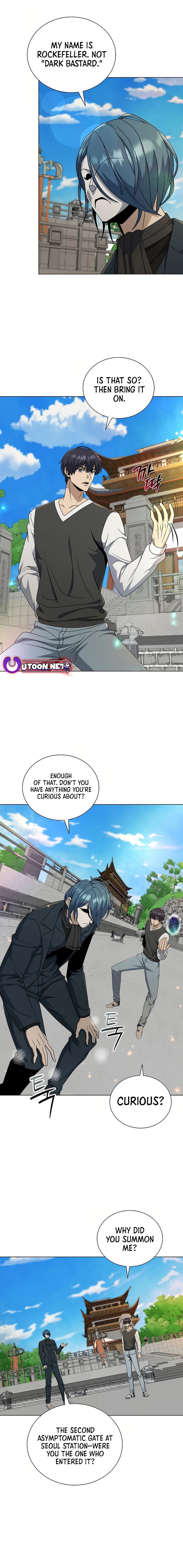 Page 5 of Chapter 61