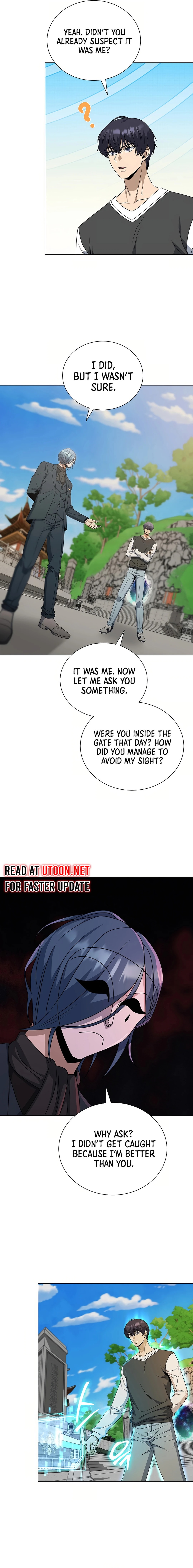 Page 6 of Chapter 61
