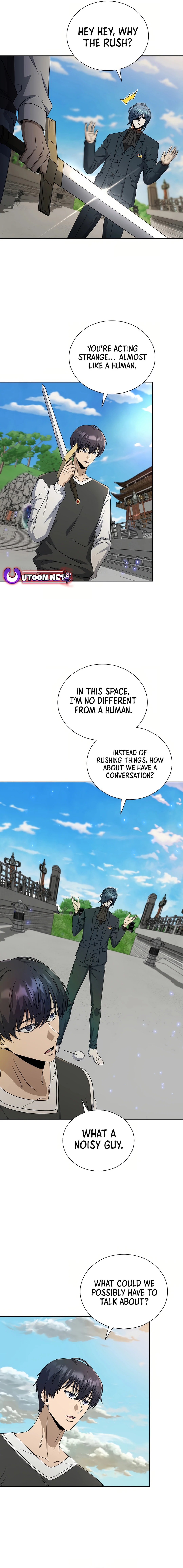 Page 7 of Chapter 61