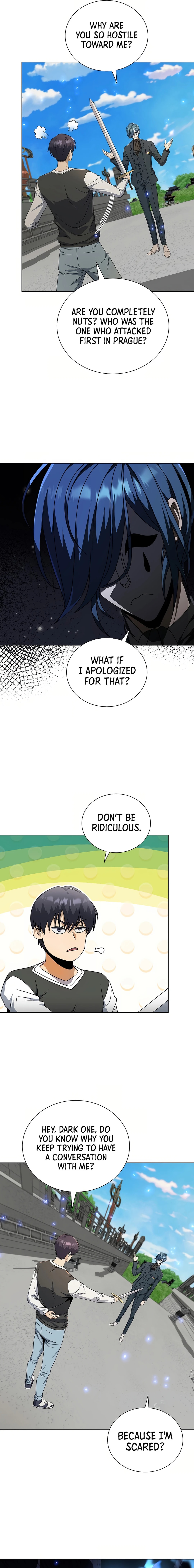 Page 8 of Chapter 61