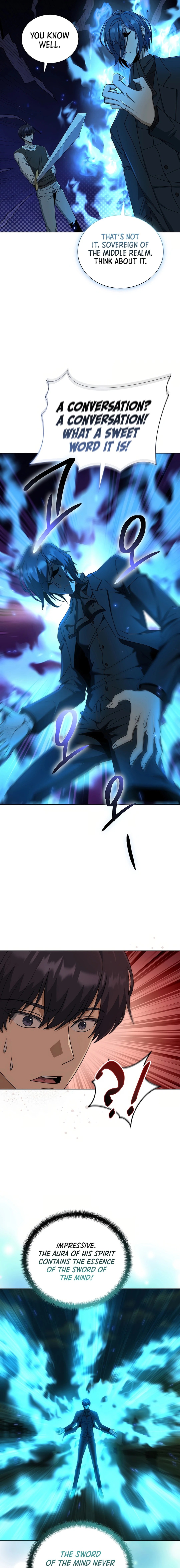 Page 9 of Chapter 61