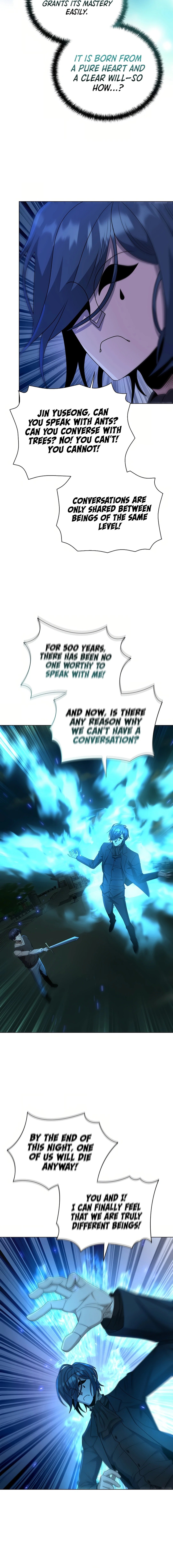 Page 10 of Chapter 61