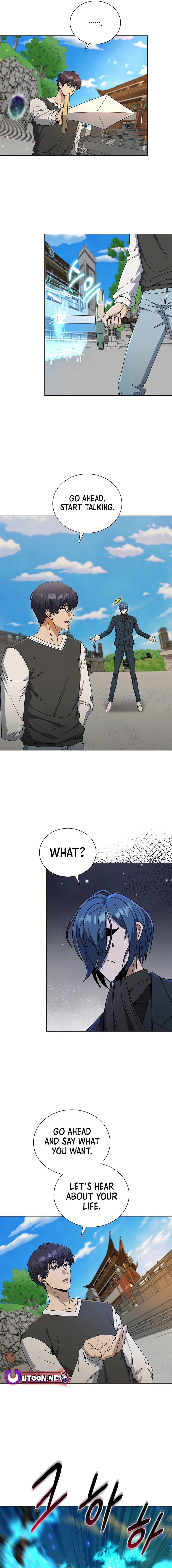 Page 11 of Chapter 61