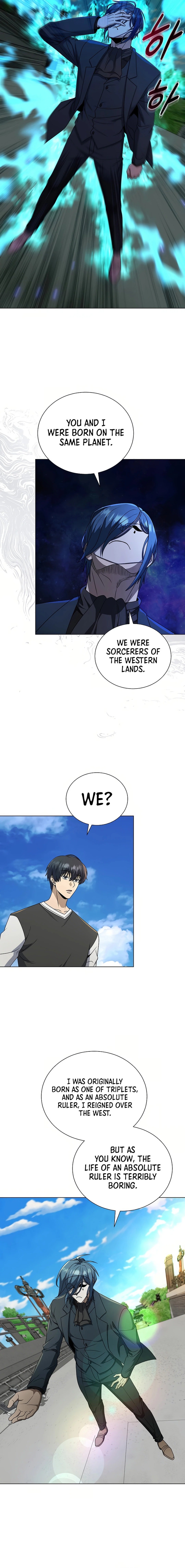 Page 12 of Chapter 61