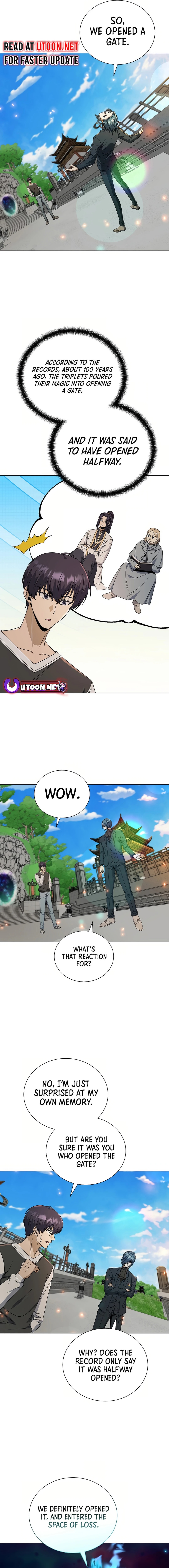 Page 13 of Chapter 61
