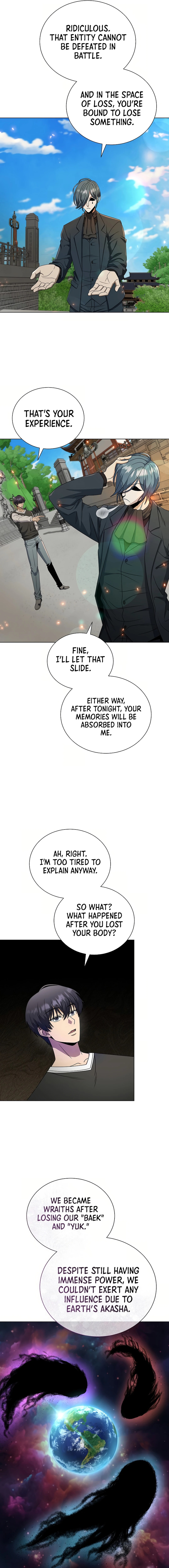 Page 15 of Chapter 61
