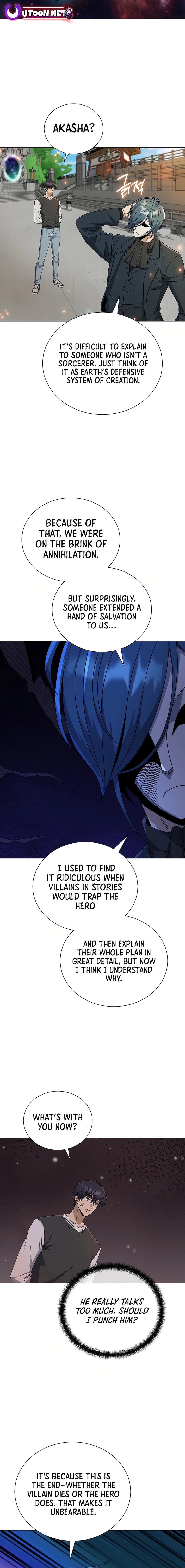 Page 16 of Chapter 61