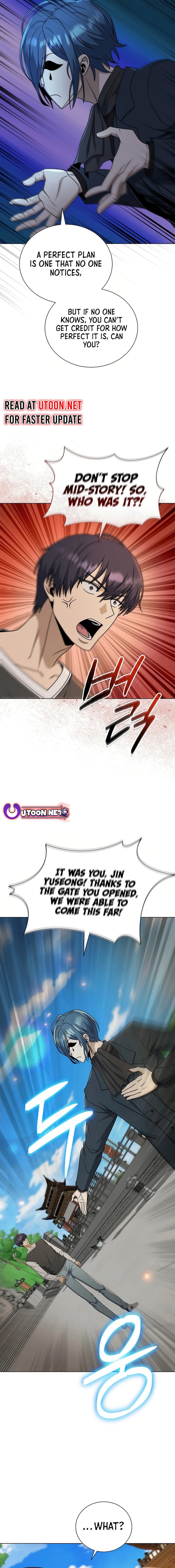 Page 17 of Chapter 61