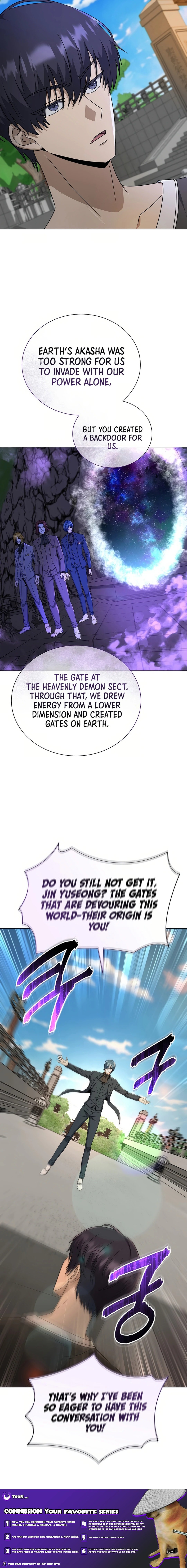 Page 18 of Chapter 61