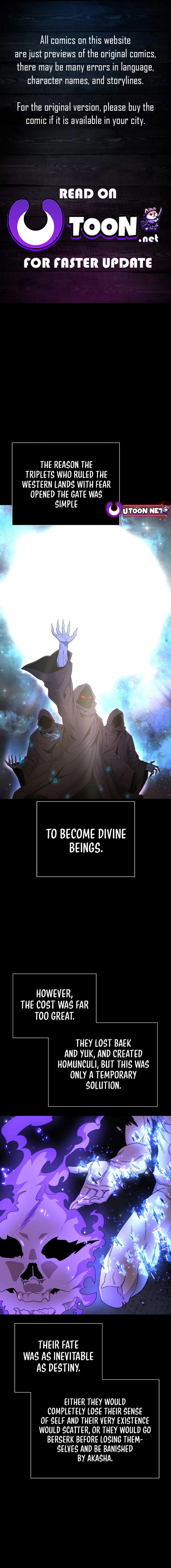 Page 1 of Chapter 62