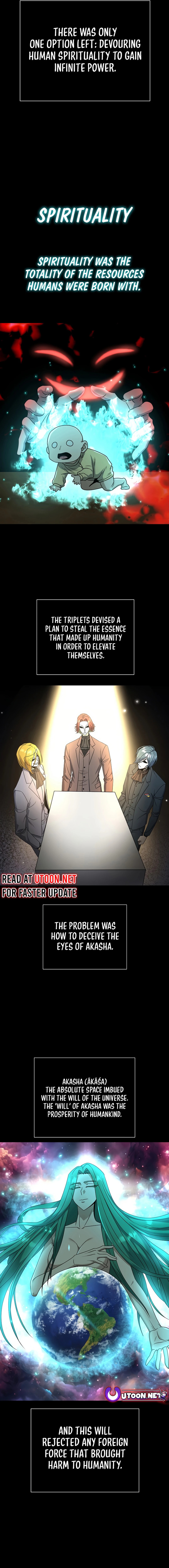Page 2 of Chapter 62