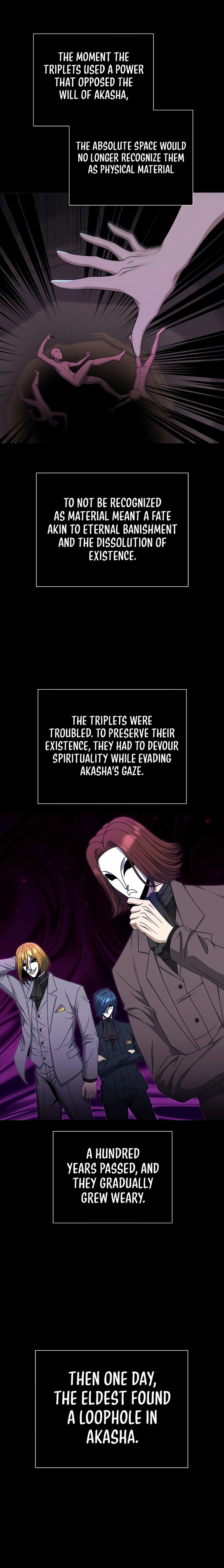Page 3 of Chapter 62