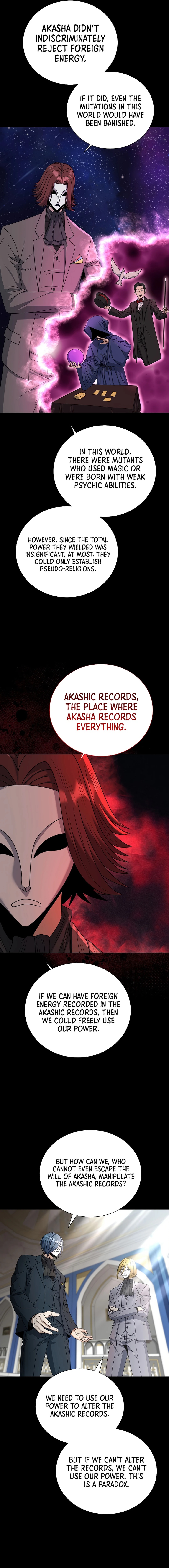 Page 4 of Chapter 62