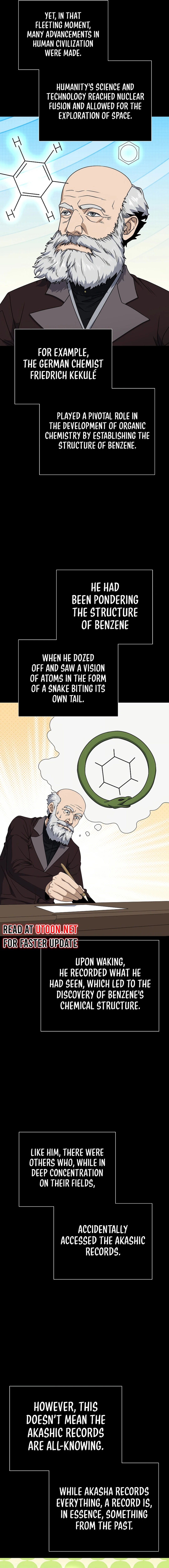 Page 6 of Chapter 62