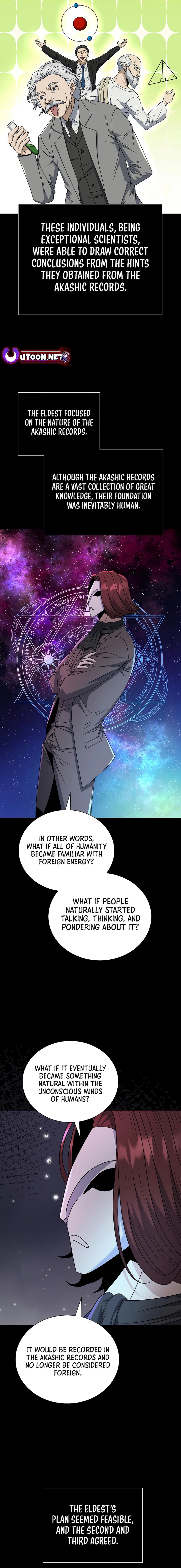 Page 7 of Chapter 62