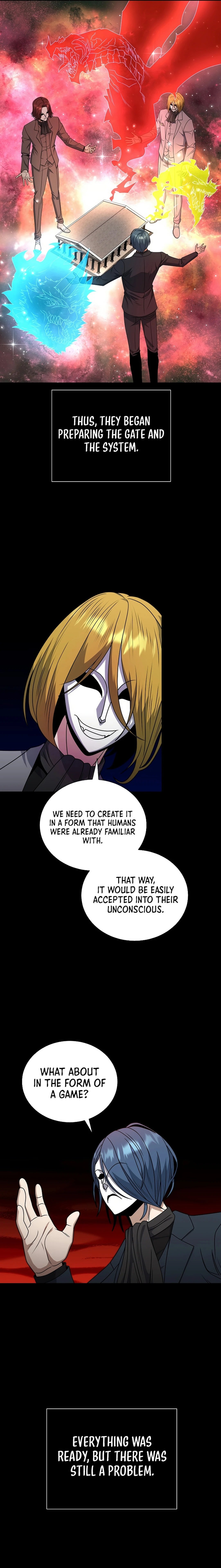 Page 8 of Chapter 62