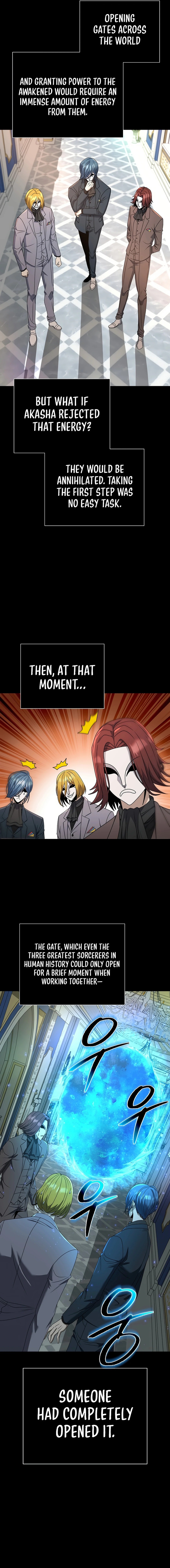 Page 9 of Chapter 62