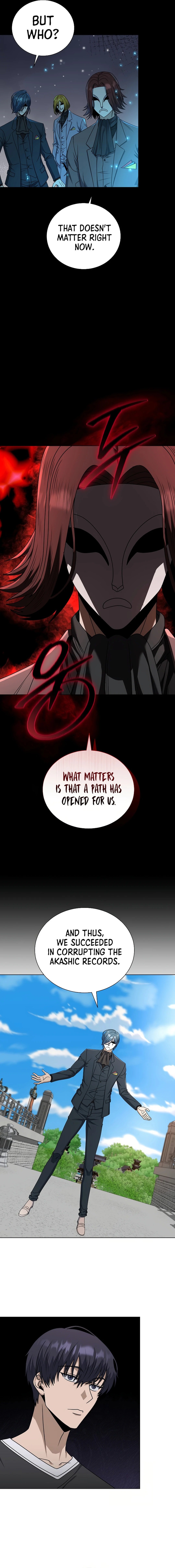 Page 10 of Chapter 62