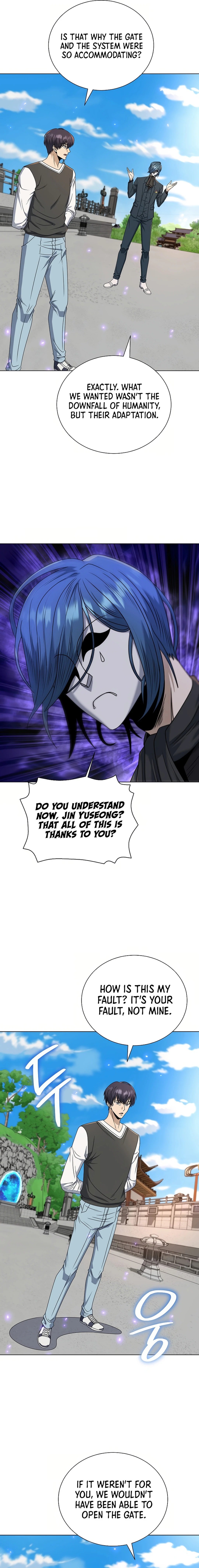 Page 11 of Chapter 62