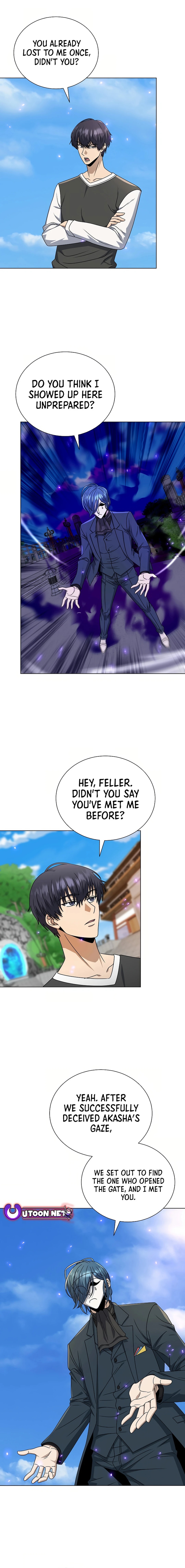 Page 13 of Chapter 62