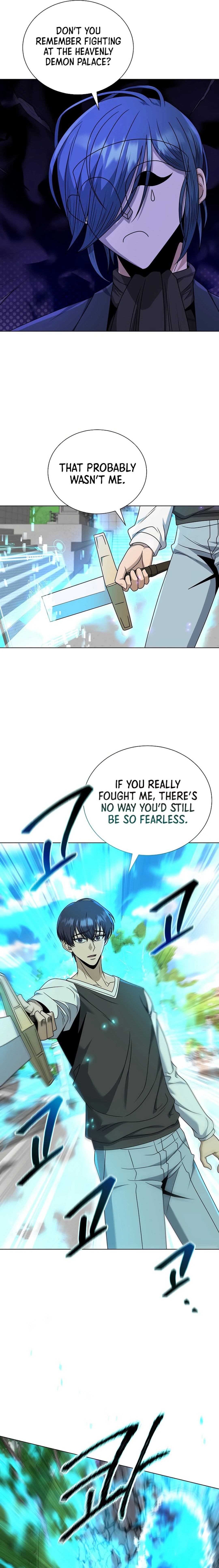 Page 14 of Chapter 62