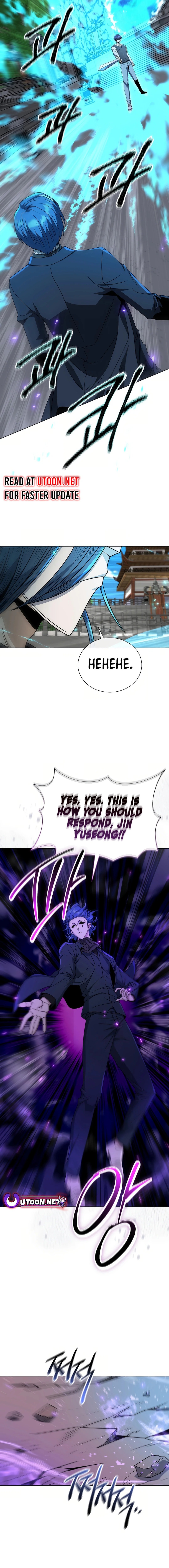 Page 15 of Chapter 62