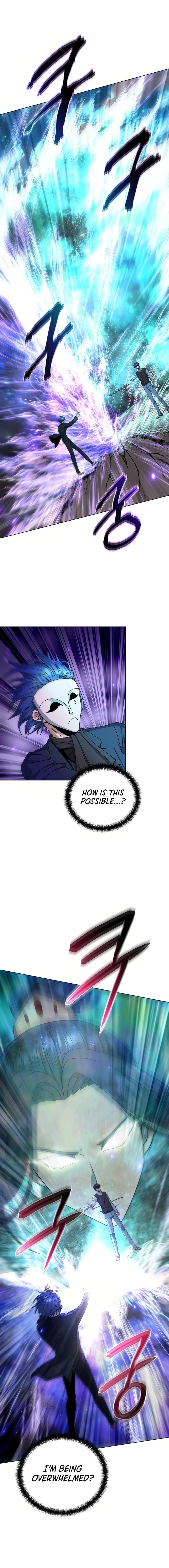 Page 16 of Chapter 62