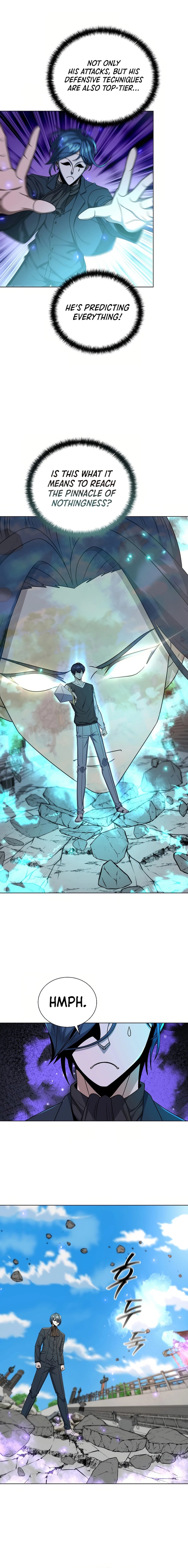 Page 17 of Chapter 62