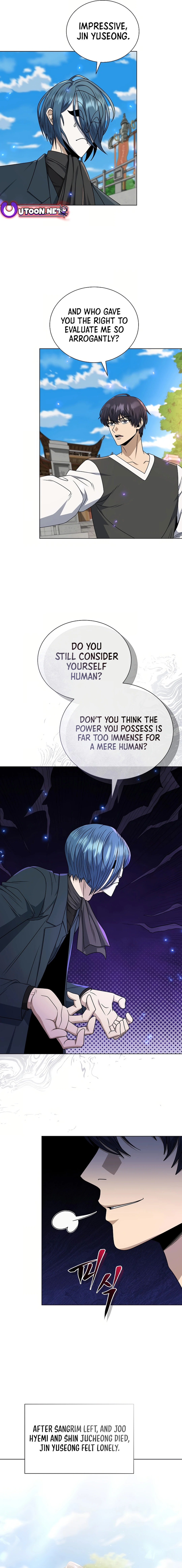 Page 18 of Chapter 62