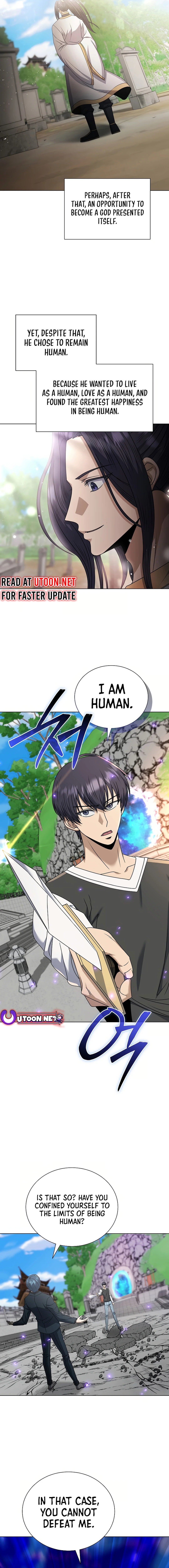 Page 19 of Chapter 62