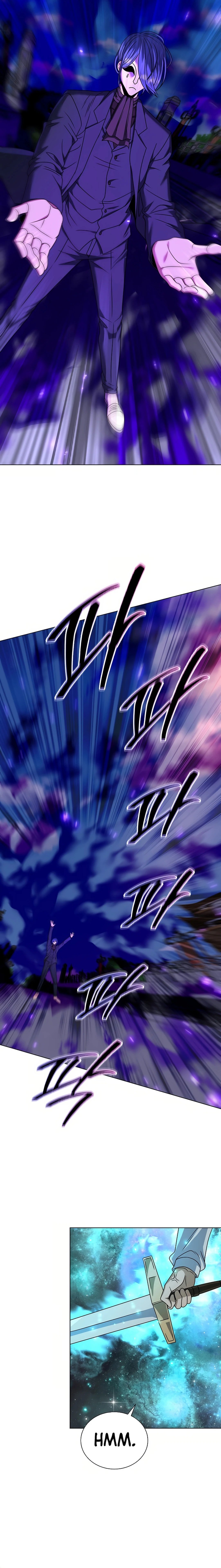 Page 20 of Chapter 62