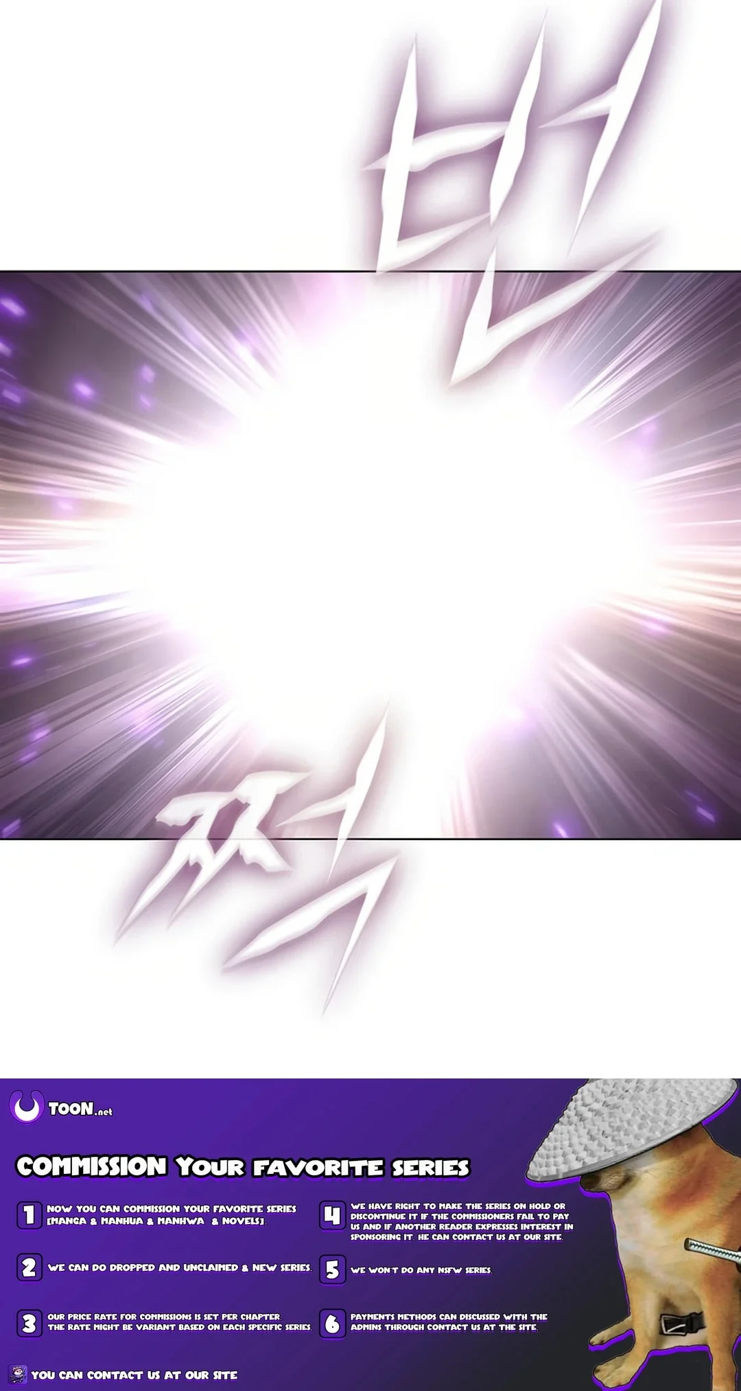 Page 23 of Chapter 62