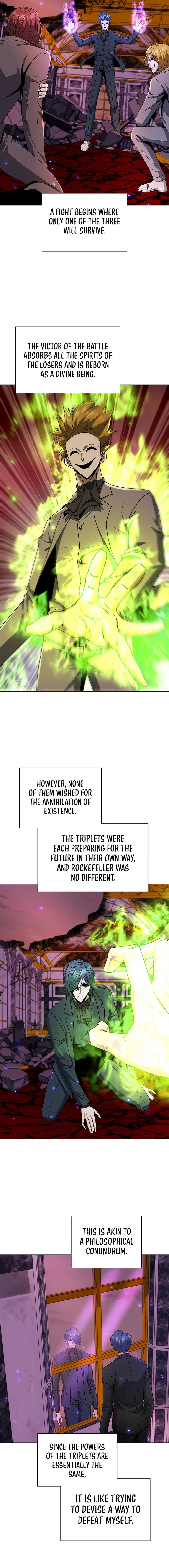 Page 4 of Chapter 63