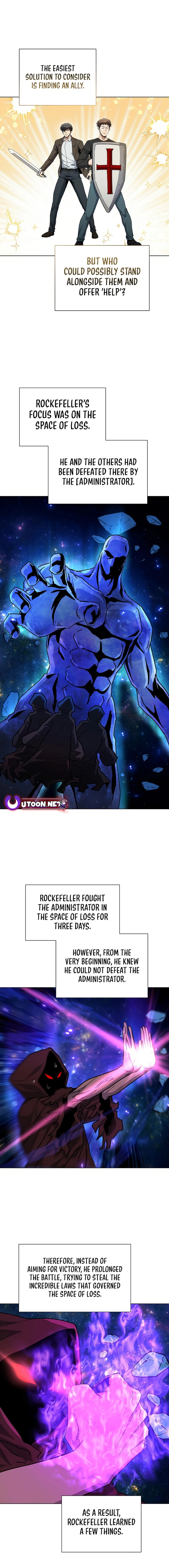Page 5 of Chapter 63
