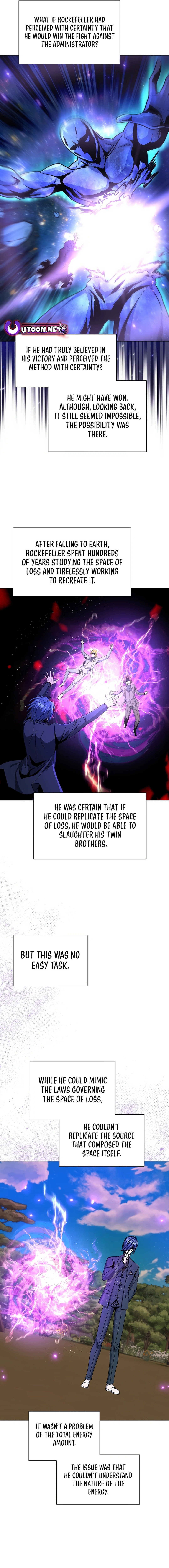 Page 7 of Chapter 63
