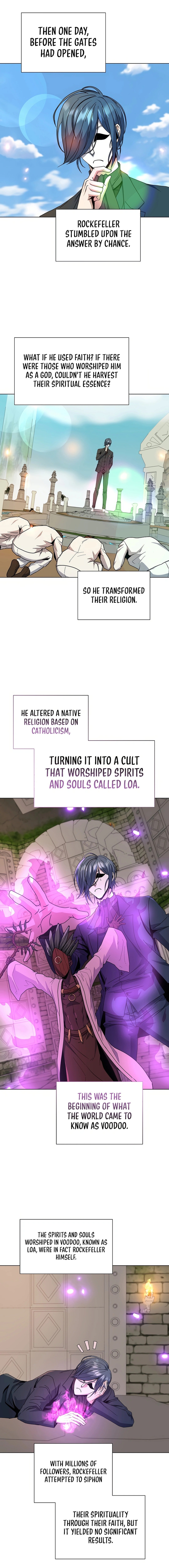 Page 8 of Chapter 63
