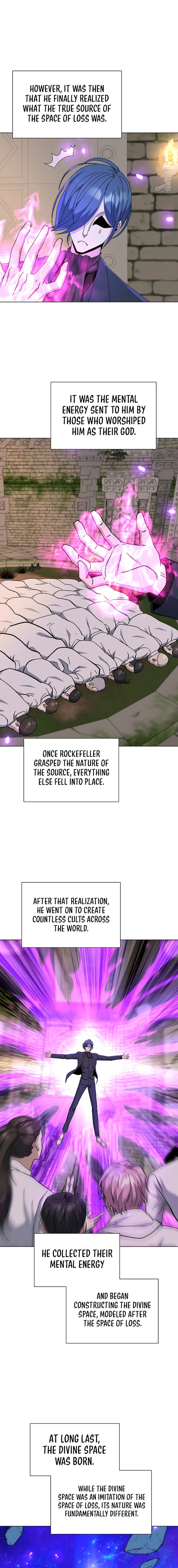 Page 9 of Chapter 63