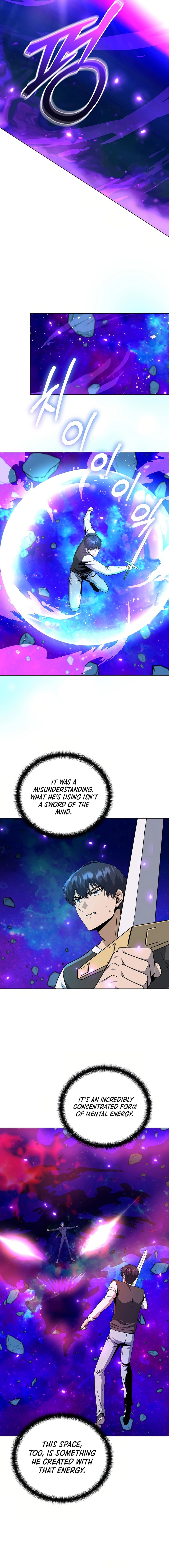Page 12 of Chapter 63