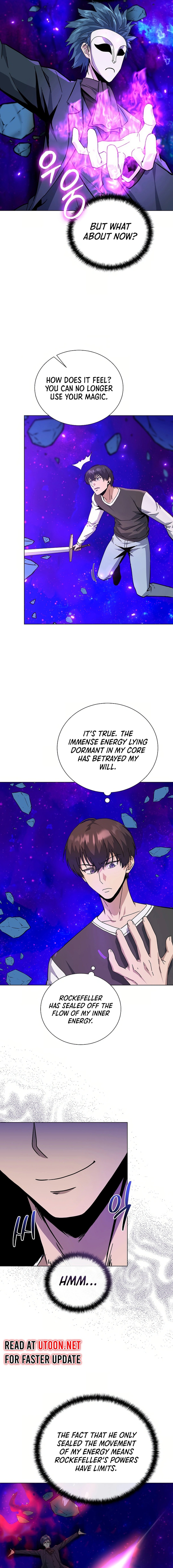 Page 14 of Chapter 63