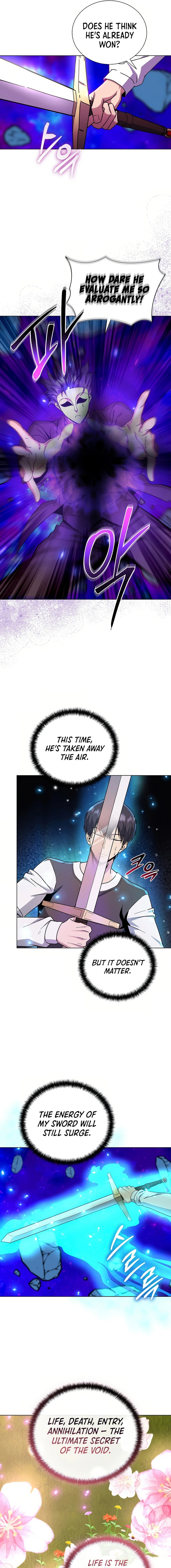 Page 16 of Chapter 63
