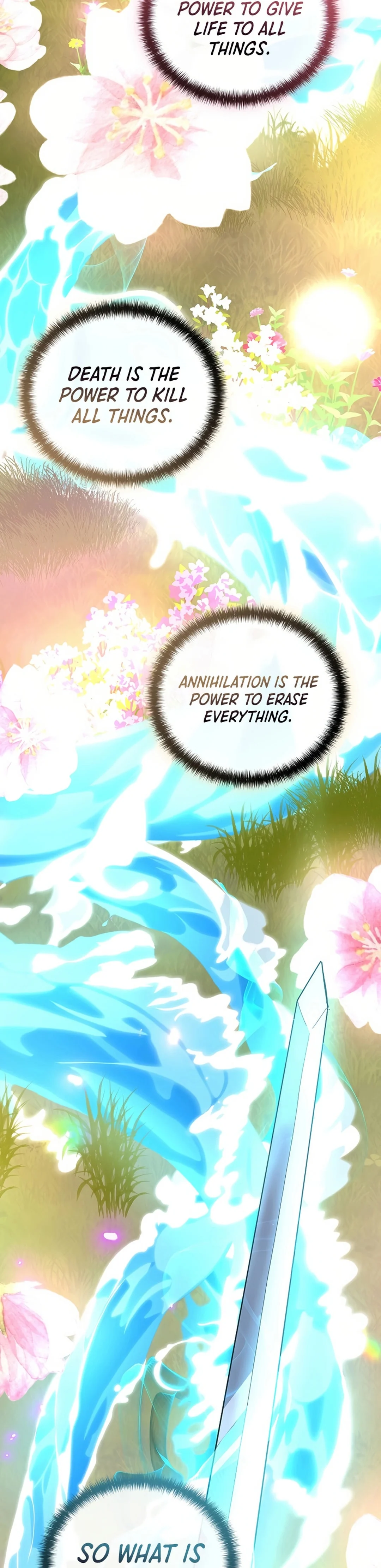 Page 17 of Chapter 63