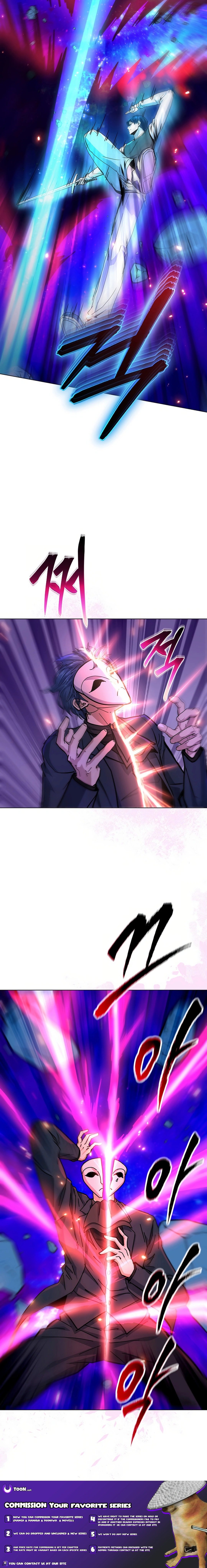 Page 20 of Chapter 63