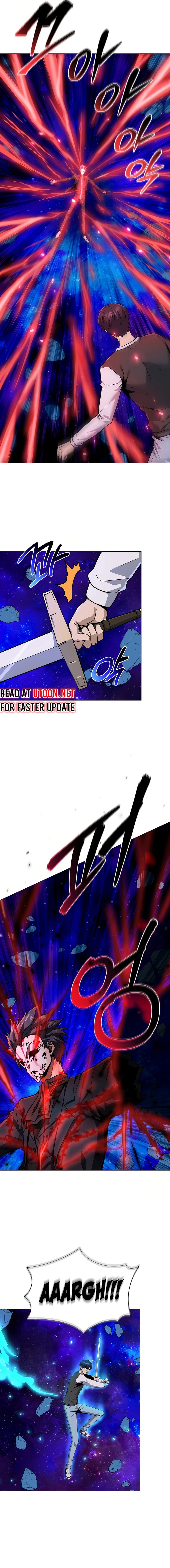 Page 2 of Chapter 64