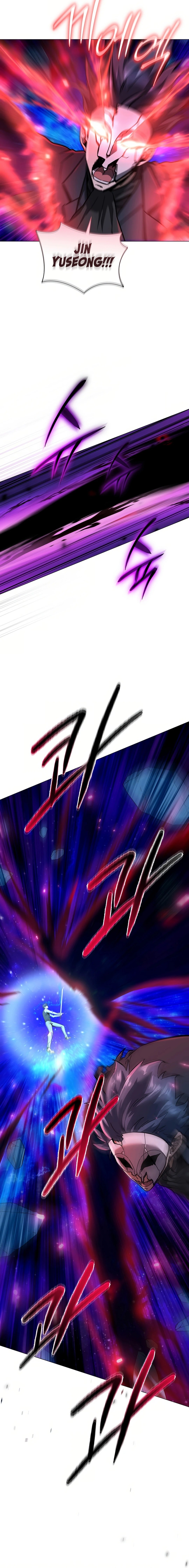 Page 4 of Chapter 64