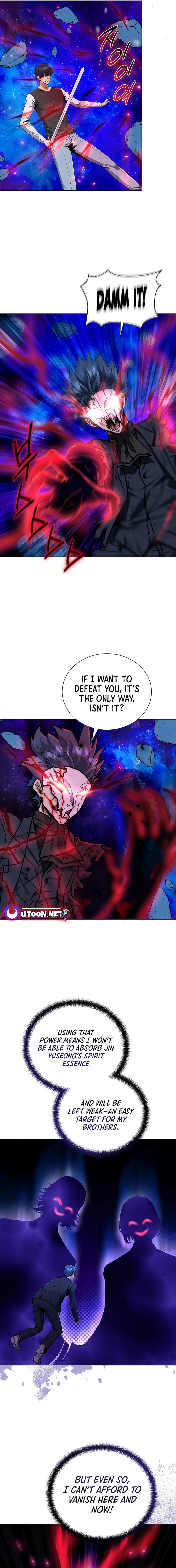Page 5 of Chapter 64