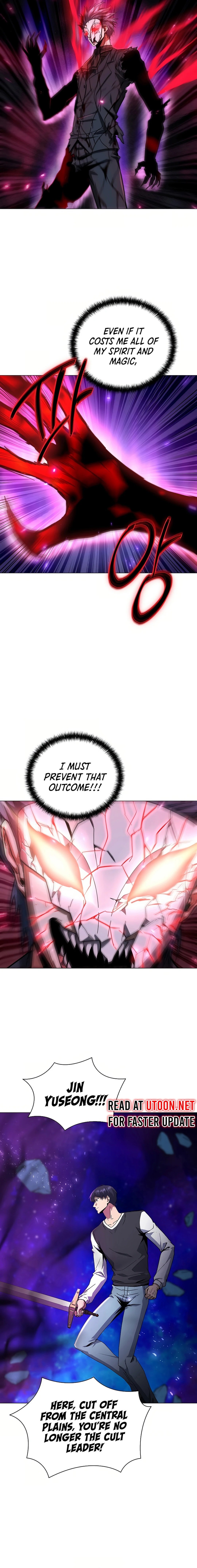 Page 6 of Chapter 64