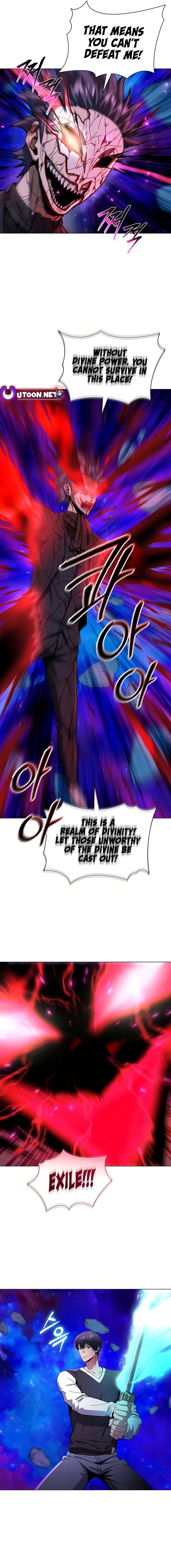 Page 7 of Chapter 64