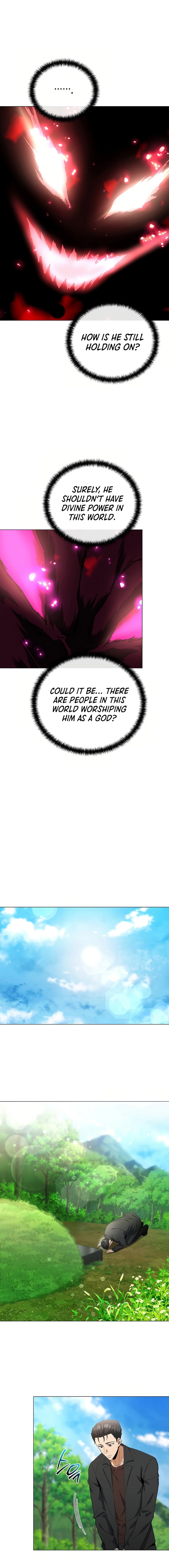 Page 9 of Chapter 64