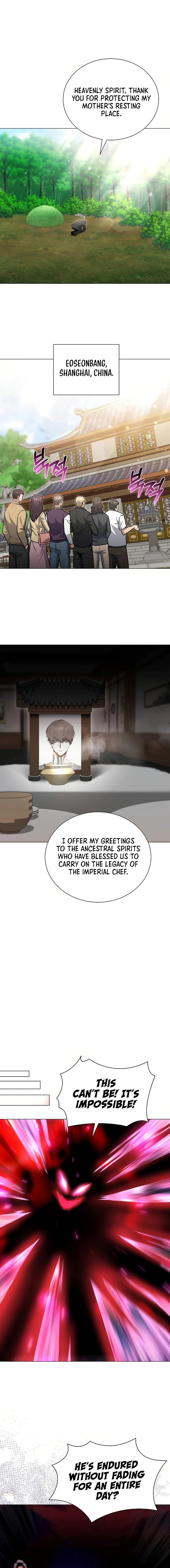 Page 10 of Chapter 64