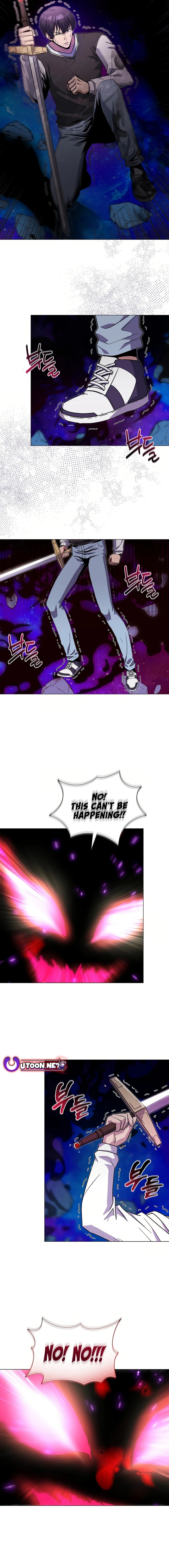 Page 11 of Chapter 64